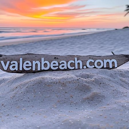 Espectacular Apartamento En Primera Linea De Playa Torrox Kültér fotó