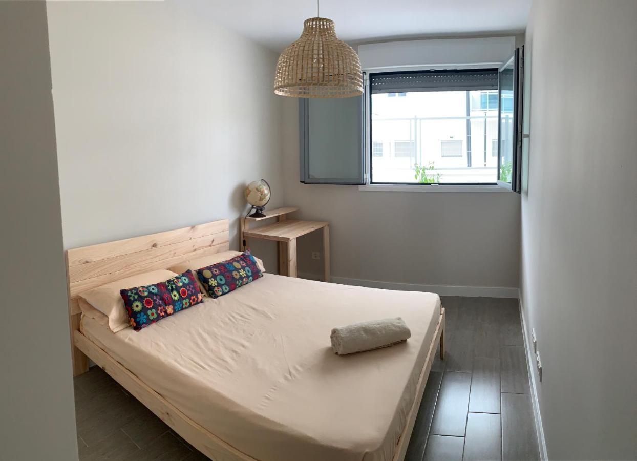 Espectacular Apartamento En Primera Linea De Playa Torrox Kültér fotó